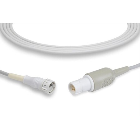 Ilb Gold Ibp Sensor, Replacement For Cables And Sensors, Ic-Dg-Ag0 IC-DG-AG0